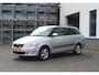 Skoda Fabia Combi 1.2 TDI Greenline Businessline ECC PDC CC
