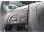 Skoda Fabia Combi 1.2 TDI Greenline Businessline ECC PDC CC