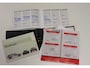 Volvo XC70 2.5 T aut Summum LPG-G3 topconditie MJ 2005