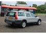 Volvo XC70 2.5 T aut Summum LPG-G3 topconditie MJ 2005