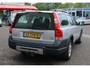 Volvo XC70 2.5 T aut Summum LPG-G3 topconditie MJ 2005