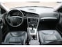 Volvo XC70 2.5 T aut Summum LPG-G3 topconditie MJ 2005