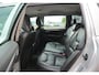 Volvo XC70 2.5 T aut Summum LPG-G3 topconditie MJ 2005