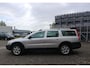 Volvo XC70 2.5 T aut Summum LPG-G3 topconditie MJ 2005