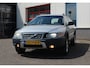 Volvo XC70 2.5 T aut Summum LPG-G3 topconditie MJ 2005