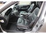 Volvo XC70 2.5 T aut Summum LPG-G3 topconditie MJ 2005