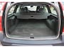 Volvo XC70 2.5 T aut Summum LPG-G3 topconditie MJ 2005