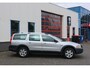 Volvo XC70 2.5 T aut Summum LPG-G3 topconditie MJ 2005
