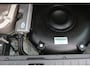 Volvo XC70 2.5 T aut Summum LPG-G3 topconditie MJ 2005