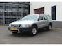 Volvo XC70 2.5 T aut Summum LPG-G3 topconditie MJ 2005