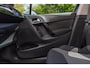 Citroën C3 1.2 PureTech Collection 2e Eig. | NAP | NL-auto