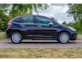 Citroën C3 1.2 PureTech Collection 2e Eig. | NAP | NL-auto