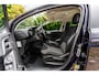 Citroën C3 1.2 PureTech Collection 2e Eig. | NAP | NL-auto