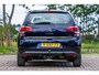 Citroën C3 1.2 PureTech Collection 2e Eig. | NAP | NL-auto