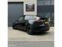 Tesla Model Y 2024 RWD MiC AMD RYZEN MMX PACK