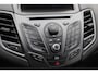 Ford Fiesta 1.0 White Edition / Nieuw distr.riem!! / Trekhaak / Navigatie / 15'' / Getint glas / Bluetooth / Radio / Airco