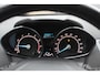 Ford Fiesta 1.0 White Edition / Nieuw distr.riem!! / Trekhaak / Navigatie / 15'' / Getint glas / Bluetooth / Radio / Airco