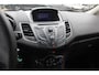 Ford Fiesta 1.0 White Edition / Nieuw distr.riem!! / Trekhaak / Navigatie / 15'' / Getint glas / Bluetooth / Radio / Airco