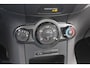 Ford Fiesta 1.0 White Edition / Nieuw distr.riem!! / Trekhaak / Navigatie / 15'' / Getint glas / Bluetooth / Radio / Airco