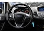 Ford Fiesta 1.0 White Edition / Nieuw distr.riem!! / Trekhaak / Navigatie / 15'' / Getint glas / Bluetooth / Radio / Airco