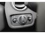 Ford Fiesta 1.0 White Edition / Nieuw distr.riem!! / Trekhaak / Navigatie / 15'' / Getint glas / Bluetooth / Radio / Airco