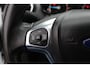 Ford Fiesta 1.0 White Edition / Nieuw distr.riem!! / Trekhaak / Navigatie / 15'' / Getint glas / Bluetooth / Radio / Airco