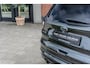 Ford Kuga 1.5 EcoBoost ST Line Sony / Trekhaak / Camera