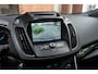 Ford Kuga 1.5 EcoBoost ST Line Sony / Trekhaak / Camera