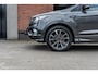 Ford Kuga 1.5 EcoBoost ST Line Sony / Trekhaak / Camera