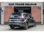 Ford Kuga 1.5 EcoBoost ST Line Sony / Trekhaak / Camera