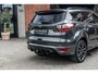 Ford Kuga 1.5 EcoBoost ST Line Sony / Trekhaak / Camera