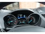 Ford Kuga 1.5 EcoBoost ST Line Sony / Trekhaak / Camera