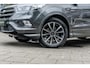 Ford Kuga 1.5 EcoBoost ST Line Sony / Trekhaak / Camera