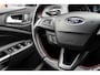 Ford Kuga 1.5 EcoBoost ST Line Sony / Trekhaak / Camera