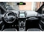 Ford Kuga 1.5 EcoBoost ST Line Sony / Trekhaak / Camera