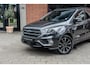 Ford Kuga 1.5 EcoBoost ST Line Sony / Trekhaak / Camera