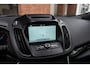 Ford Kuga 1.5 EcoBoost ST Line Sony / Trekhaak / Camera