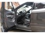 Ford Kuga 1.5 EcoBoost ST Line Sony / Trekhaak / Camera