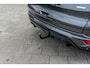 Ford Kuga 1.5 EcoBoost ST Line Sony / Trekhaak / Camera