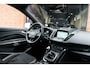 Ford Kuga 1.5 EcoBoost ST Line Sony / Trekhaak / Camera