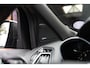 Ford Kuga 1.5 EcoBoost ST Line Sony / Trekhaak / Camera