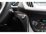 Ford Kuga 1.5 EcoBoost ST Line Sony / Trekhaak / Camera