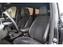 Ford Kuga 1.5 EcoBoost ST Line Sony / Trekhaak / Camera