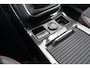 Ford Kuga 1.5 EcoBoost ST Line Sony / Trekhaak / Camera