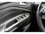 Ford Kuga 1.5 EcoBoost ST Line Sony / Trekhaak / Camera
