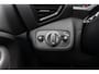 Ford Kuga 1.5 EcoBoost ST Line Sony / Trekhaak / Camera