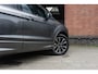 Ford Kuga 1.5 EcoBoost ST Line Sony / Trekhaak / Camera