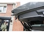 Ford Kuga 1.5 EcoBoost ST Line Sony / Trekhaak / Camera