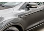 Ford Kuga 1.5 EcoBoost ST Line Sony / Trekhaak / Camera
