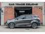 Ford Kuga 1.5 EcoBoost ST Line Sony / Trekhaak / Camera